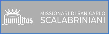 Missionari di San Carlo Scalabriniani